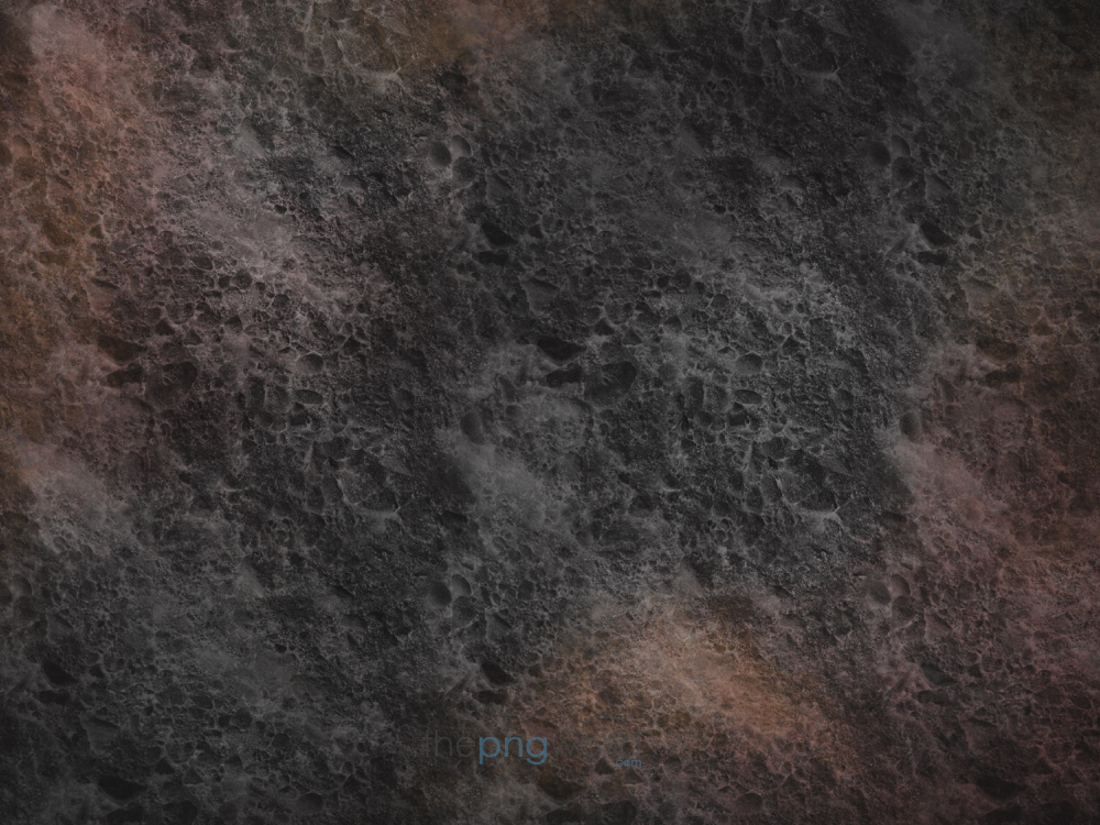 Stone Texture with Sand Colors Black,gray,yellow,sand,stone,natural,inspired,handmade,background,image,picture,presentation,texture,marble,textile,invitation,frame,jpg,design